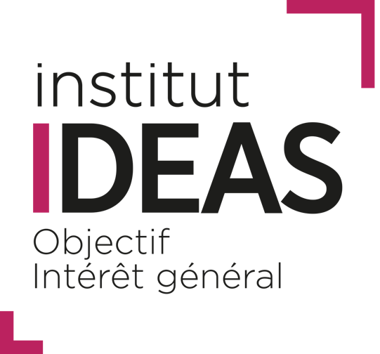 Institut IDEAS